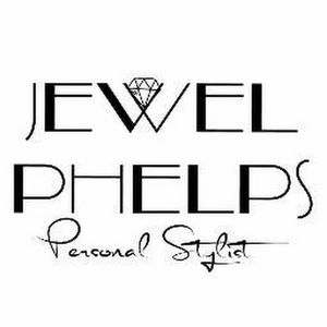 Meet your Posher, Jewel